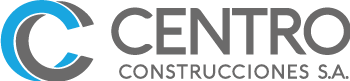 Centro Construcciones